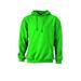 Fern Green