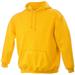 Gold Yellow