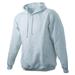 Grey Heather
