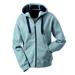 Sport Grey/Navy