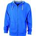 Cobalt/Grey Heather