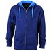 Navy/Cobalt