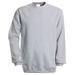 Oxford Grey