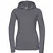 Convoy Grey