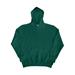 Bottle Green
