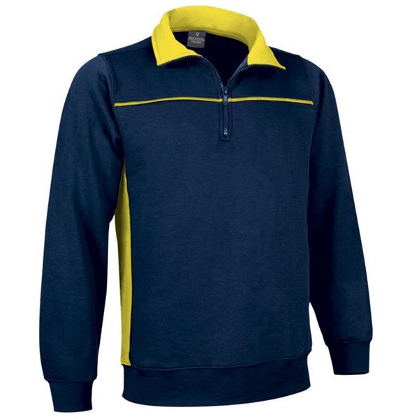 Valento Thunder Sweat