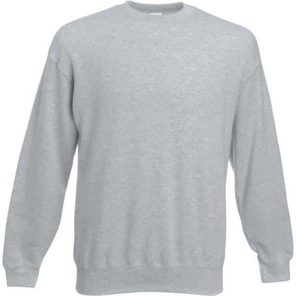 F.O.T.L. 62-154-0 Premium Set-In Sweat