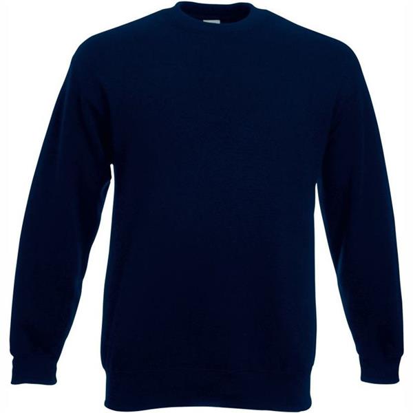 F.O.T.L. 62-154-0 Premium Set-In Sweat