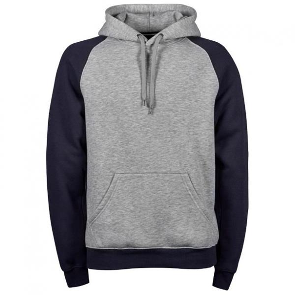 Tee Jays 5432