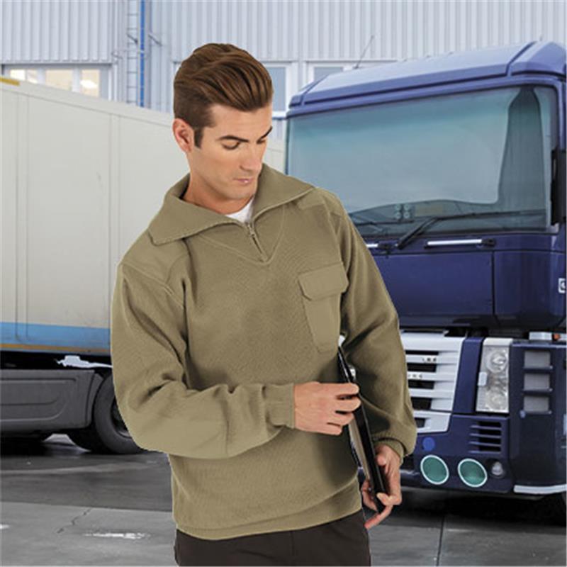Valento Driver
