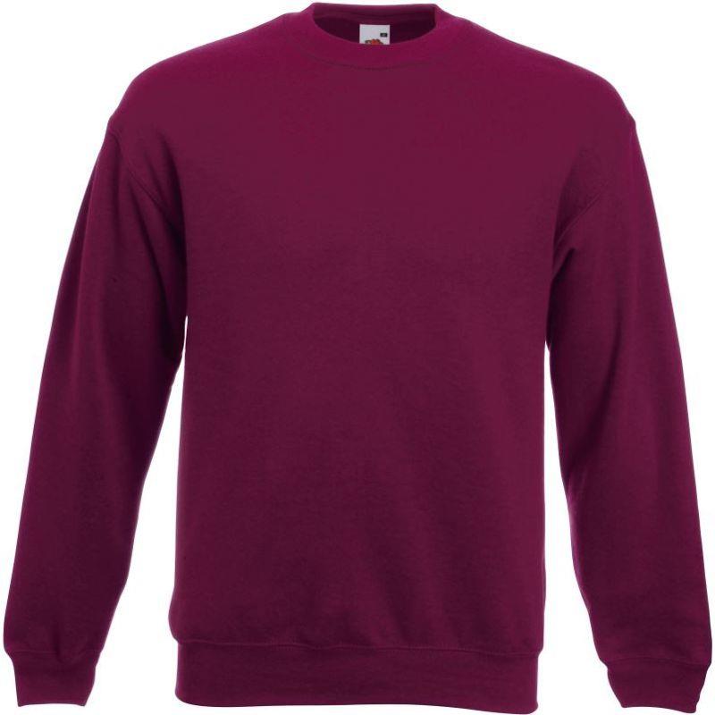 F.O.T.L. 62-154-0 Premium Set-In Sweat