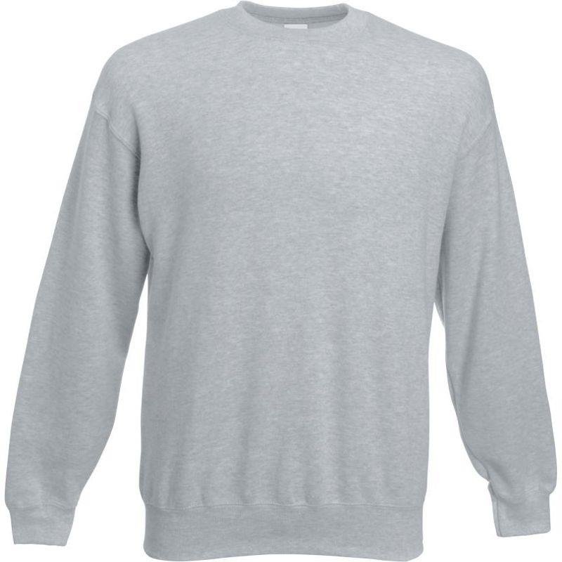 F.O.T.L. 62-154-0 Premium Set-In Sweat