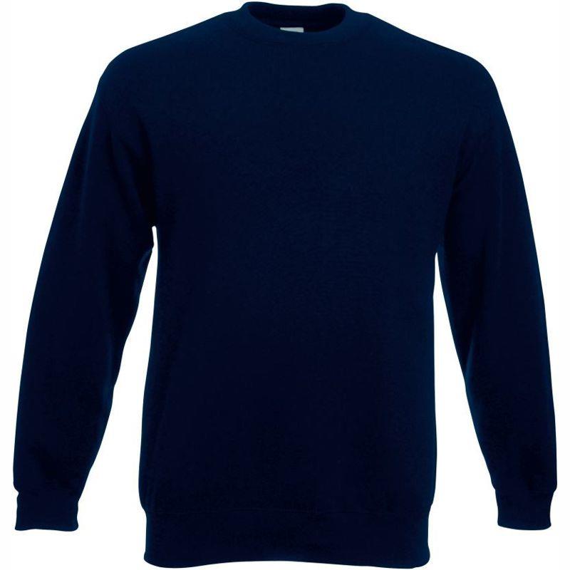 F.O.T.L. 62-154-0 Premium Set-In Sweat