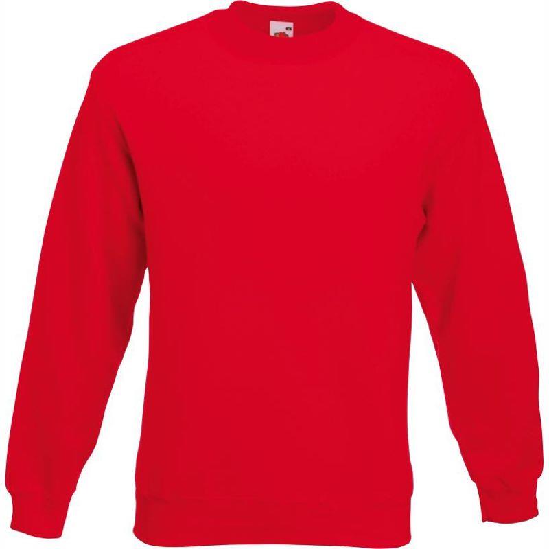 F.O.T.L. 62-154-0 Premium Set-In Sweat