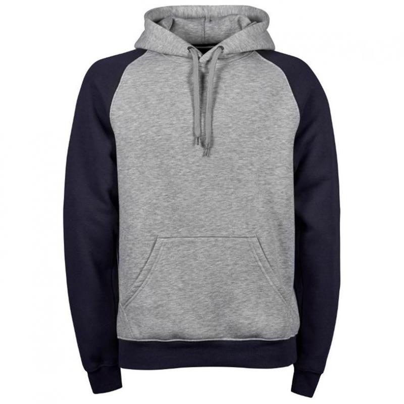 Tee Jays 5432