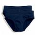 Underwear Navy