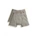 Light Grey Marl