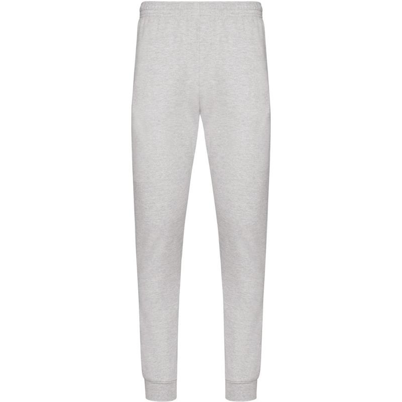 Unisex trenirka Kariban K7021