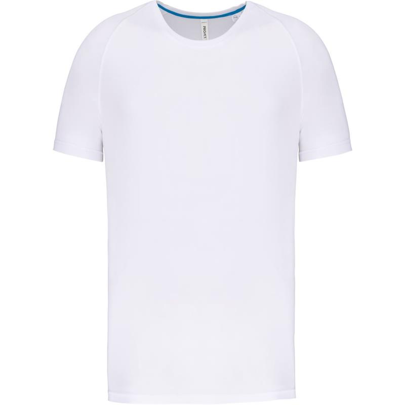 ProAct PA4012