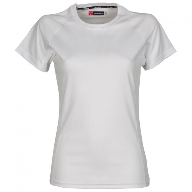 Payper Runner Lady