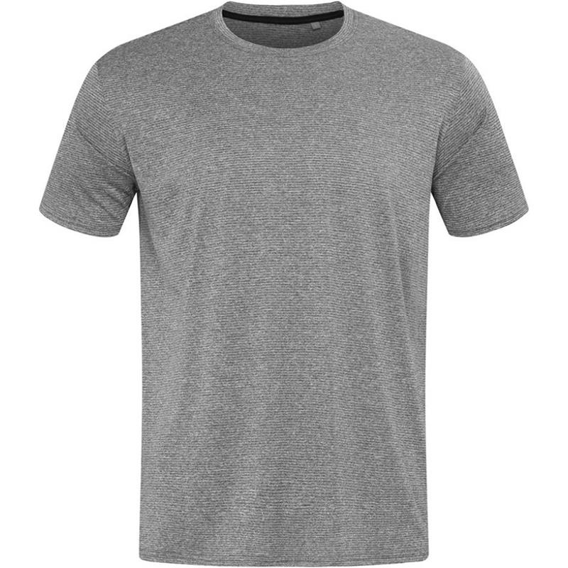 Stedman Men's Sport Shirt