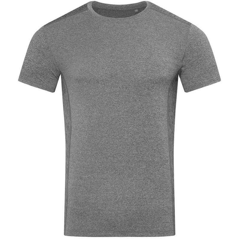 Stedman Sports-T Race Men