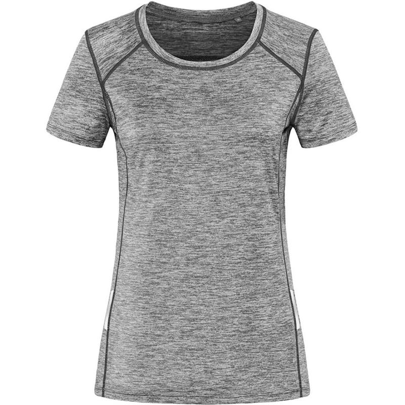 Stedman Sports-T Reflect Women