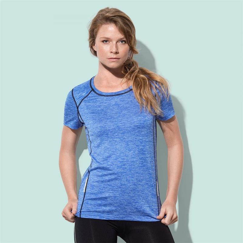 Stedman Sports-T Reflect Women
