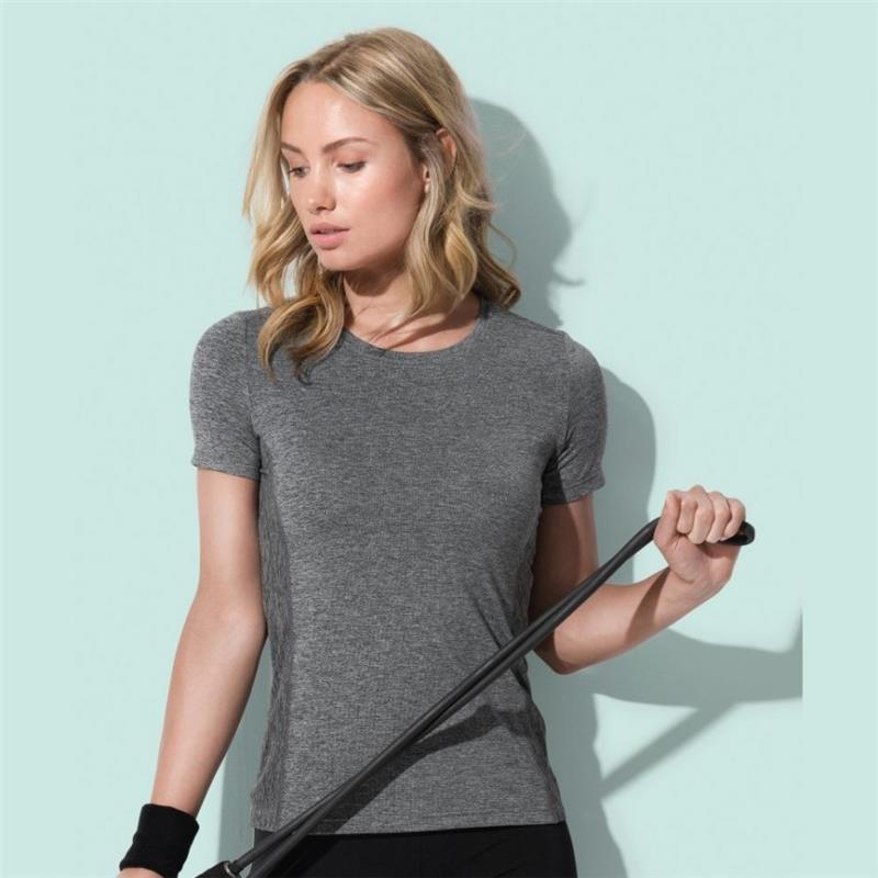 Stedman Sports-T Race Women