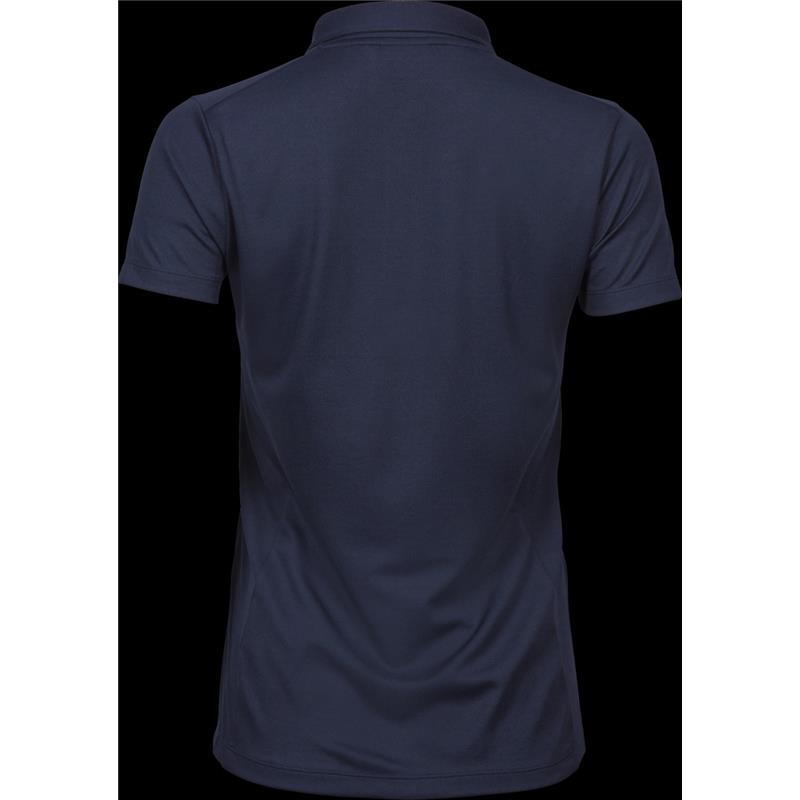 Tee Jays 7201