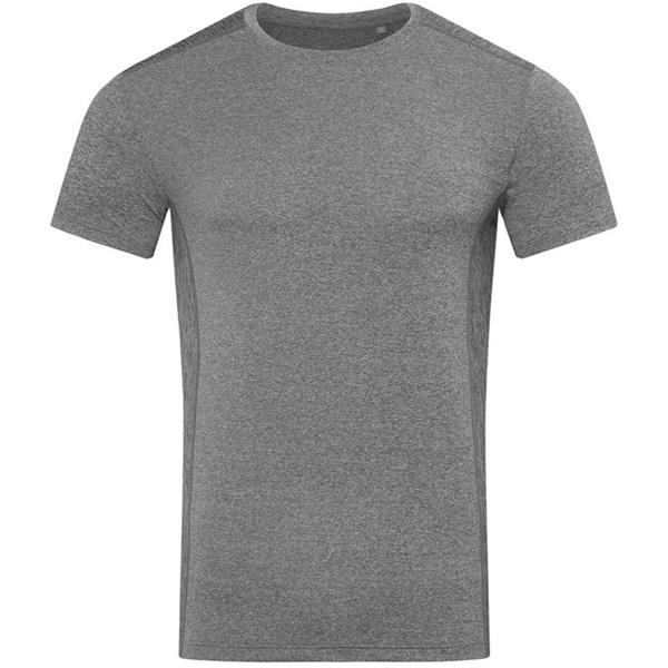 Stedman Sports-T Race Men