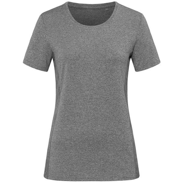 Stedman Sports-T Race Women