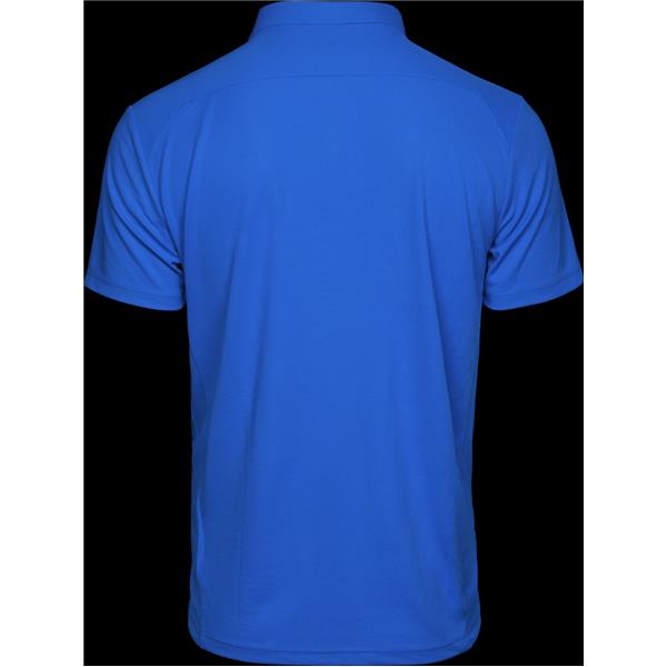 Tee Jays 7200