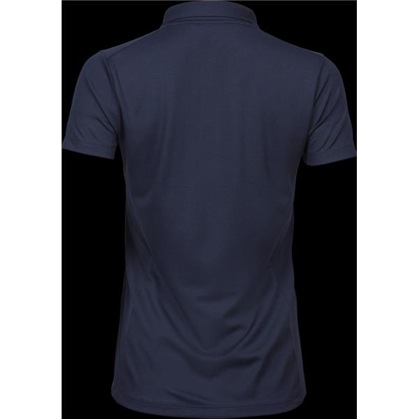 Tee Jays 7201