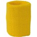 Gold Yellow