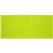 Acid Yellow
