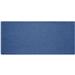 Light Denim Melange