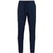 French Navy Heather