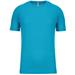 Light turquoise