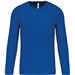 Sport Royal Blue