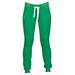 Jelly Green
