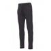 Black Melange