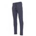 Denim Blue Melange