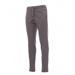 Steel Grey Melange