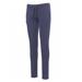 Light Denim Melange