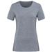 Denim Heather