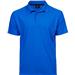 Electric Blue