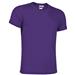 Grape Violet
