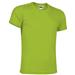 Neon Green