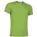 Apple Green